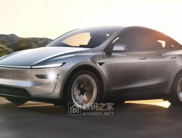 特斯拉雙軌戰略：2.5萬美元戰略車型+全自動駕駛商用