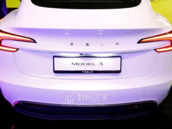 美国交管局出手了！特斯拉Model 3的“生死门”设计，再成年度巨瓜？