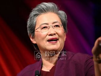 AMD与Oracle组队狂撒5万张MI450显卡！2026年算力世界大战提前引爆​