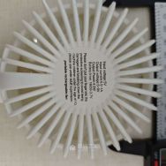 几个小风扇打包卖