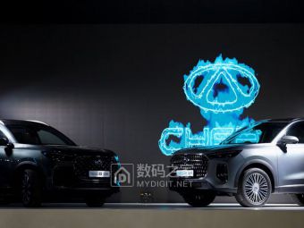 欧美市场遇阻，比亚迪奇瑞长城这些中国车企，正押宝非洲卖电车