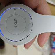 头戴蓝牙耳机便宜大甩卖了