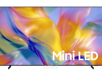 TCL指控三星电子2026款M系列电视虚假宣传Mini LED