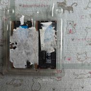 出售全新未使用美行镁光DDR5 5600MHz笔记本内存32G