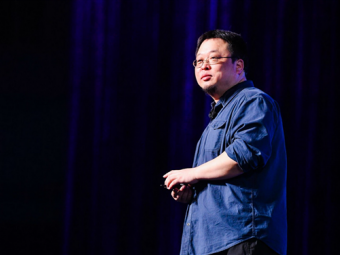 罗永浩透露国内手机巨头请他做高管：谈了不止一年 最终没去