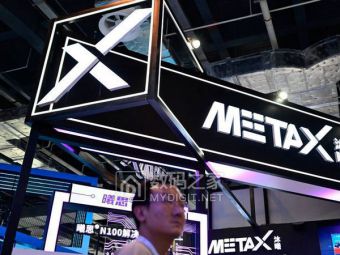 中国科学家另辟蹊径！类脑AI仅用2%数据量实现百倍能效，打破Transformer垄断