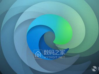 ​​微软给安卓版Edge发糖了！AdGuard原生去广告插件上线​