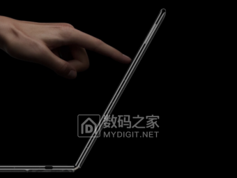 苹果真要给MacBook Pro加触屏？2026年iPad和Mac的次元壁要破了！​