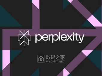 亚马逊掀桌大战AI浏览器！Perplexity代购功能遭封杀，巨头暗战谁是赢家？
