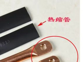 道长玩玩点焊：第一性思维如何制作点焊笔