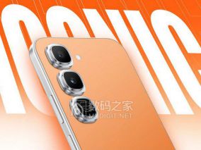 传音Hot 70 Pro正式登场：后背藏了块会闪的小屏幕，6种配色个个都挺能打