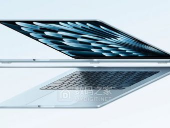 苹果要出白菜价MacBook？起价可能不到800美元，但猫腻有点多