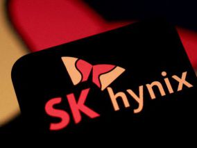 韩国芯片巨头SK海力士赴美上市，265亿美元募资背后藏了什么玄机？