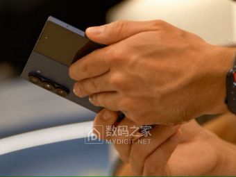 三星折叠屏新机Z Flip 7售价曝光！欧洲售价较上代暴涨200欧元