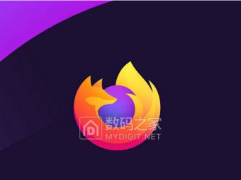 信任破碎的Firefox如何用手动开关挽回你的心 一次关于AI与隐私的艰难公关