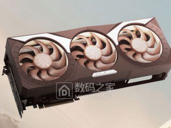 华硕RTX 5080猫头鹰版欧洲定价曝光，1699欧元天价震惊业界！