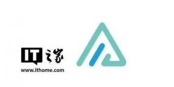 开源网盘 Alist 被曝已被出售，社区火速推出 OpenList 替代品