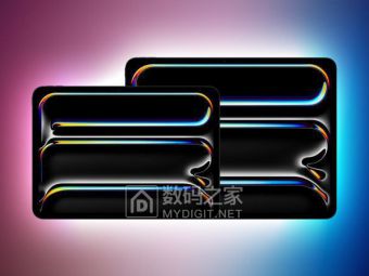 苹果或在2028年为iPhone换上iPad Pro同款高端屏，LG Display正在积极推动