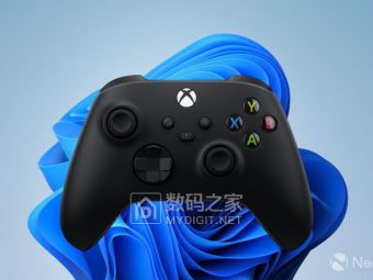 微软亲自下场教人装电脑？这份2026年Win11游戏硬件指南，老司机看了都沉默