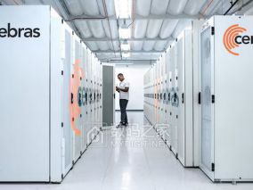 芯片奇兵Cerebras再闯关！抱紧OpenAI大腿，死磕英伟达