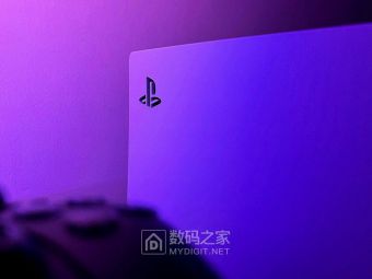 PS5全系散热设计遇挑战 液态金属泄漏风险持续浮现​