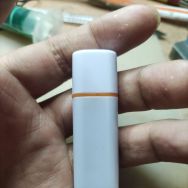 64G MLC优盘