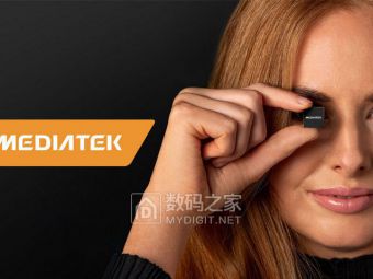 联发科联手台积电抢滩2nm！2026年芯片能效开始起飞？