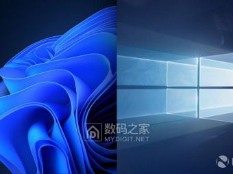 Windows剪贴板冷知识曝光！这样设计竟为省资源