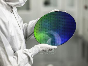 PsiQuantum获10亿美元E轮融资，致力于打造百万量子比特规模容错量子计算机