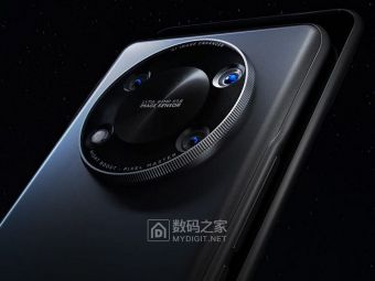 Acer手机印度复活！Super ZX双机首发，AMOLED下放百元档