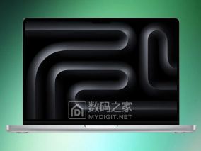 苹果今年要用2纳米芯片搞事情，M6版MacBook Pro最快年内就来