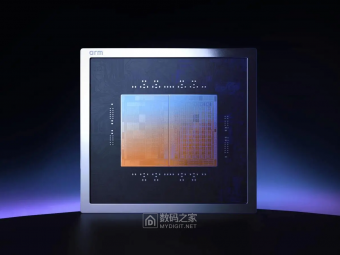 Arm计划在华销售AGI CPU，CEO预计中国市场需求强劲