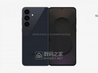 三星S25 FE真机图曝光！尺寸微调，或于2025年末提前登场​