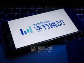 字节跳动发布Seedance 2.5视频模型，一口气生成30秒不用拼接