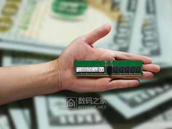 内存荒逼疯玩家！2027年前甭想降价？自己焊DDR5条子能省钱不？