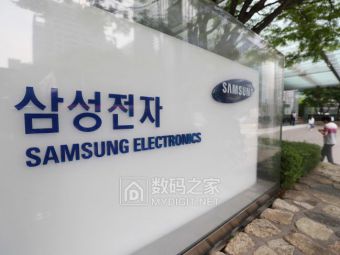 三星Galaxy AI收费方案定了？三季度公布，视频生成等先进功能或将先付费