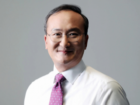 Intel挖来SK海力士前CEO掌舵先进封装，EMIB和HBI准备大规模量产了