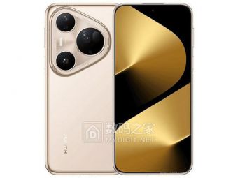 华为Pura 80系列新机获多国认证，全球发布7月10日稳了​