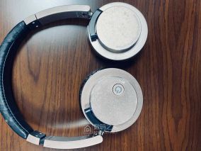 拆解克星KO-STAR NB-1060降噪蓝牙耳机