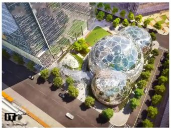 亚马逊大裁员：1.4 万人将失业，视频游戏部门遭“重创”