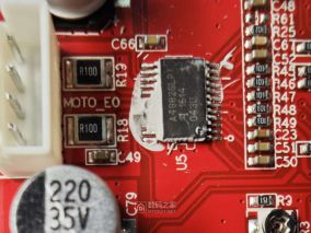 2026年第一帖，一台12岁的极光尔沃A3 3d打印机的涅槃之旅