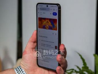 三星S25 FE确认升级柔性屏，整机厚度缩至7.4毫米