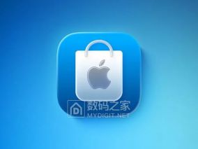 苹果商店App藏了AI导购？以后买手机电脑聊几句就能下单