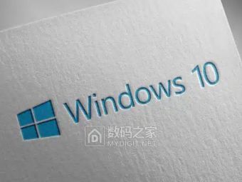 微软修复Win10开始菜单故障！KB5052077问题终解决