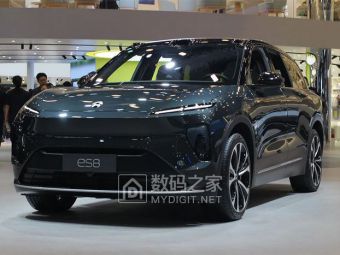 李斌预警电动车行业遇冷：2026年开局恐遇寒流，购置税退坡引发抢购潮