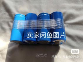 再用磷酸铁锂电替代摩托车电瓶