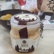 求购真蜂蜜，论坛的蜂蜜佬靠谱吗？