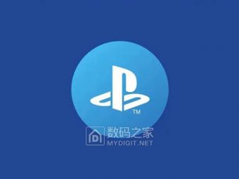 PSN跨区封号惊魂24小时：索尼官方政策未变，玩家虚惊一场
