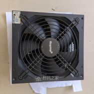 600瓦坏电源25元/航嘉450W坏电源/投影仪39元/12V5A电源15元/14个风扇9.99元
