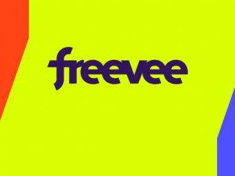 亚马逊八月终止Freevee服务 免费内容迁移至Prime Video平台​